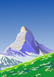 Matterhorn