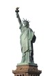 Statue of Liberty