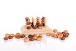 holz spielzeug