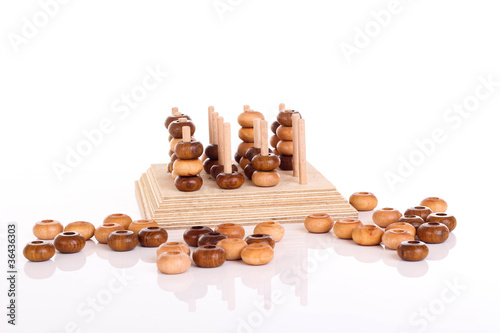 Photo: holz spielzeug holz spielzeug