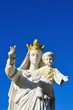 Sainte Vierge Sainte Vierge