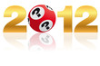 Photographie : 2012_LOTO