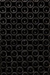 Weinflaschen im Regal, Wein, Weinkeller