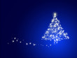 Weihnachtsbaum