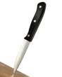 Küchenmesser