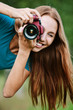 portrait young charming photographs portrait young charming photographs