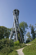 Schlossberg Tower