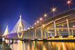 King Bridge King Bridge