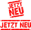 2x NEU