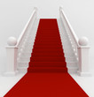 Red Carpet