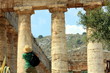Segesta