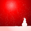 snowman2