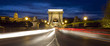 Budapest at night 5