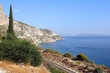greece greece