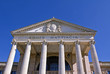 Kurhaus Wiesbaden
