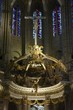 église de dinan en bretagne église de dinan en bretagne