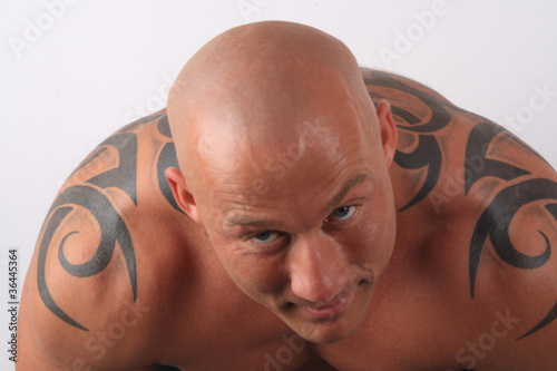 Foto: nacken nacken