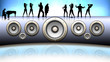 Discofieber