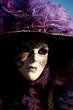 Maschera Mask venice venezia