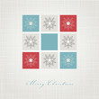 Christmas Card