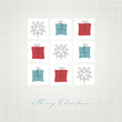 Christmas Card