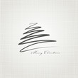 Christmas Card