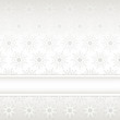 Christmas Card