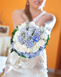Bouquet Nuziale
