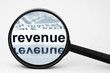 Revenue