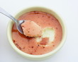panacotta