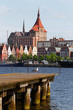 Rostock