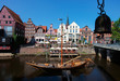 Lüneburg