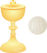 chalice