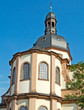 Jesuitenkirche Mannheim