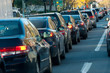 Traffic