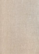 Linum texture background
