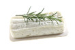 Fromage de chèvre au lait cru