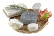 Fromages de Chèvres et de Brebis