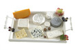 Plateau de fromage
