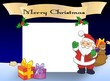 Natale