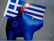 Eurokrise