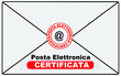 Posta elettronica certificata