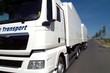 transport