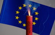 Eurokrise