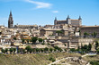 Alcazar y Catedral