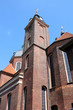 Dominikanerkirche Dominikanerkirche