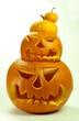 Helloween