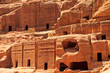 Photo: Petra Giordania Petra Giordania