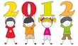 2012 2012