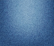 Jeans background Jeans background